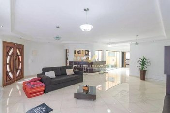 house em Rua Sibéria, Parque Oratório - Santo André - SP