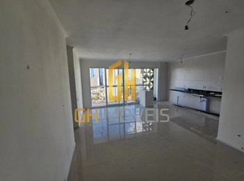 apartment em Rua T 29, Setor Bueno - Goiânia - GO