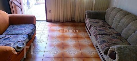 house em Rua Professor João Capitulino, Vila Medeiros - São Paulo - SP
