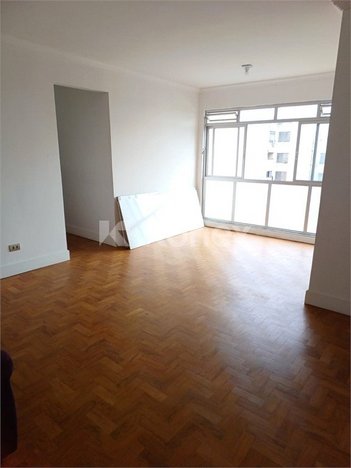 apartment em Rua Doutor César, Santana - São Paulo - SP