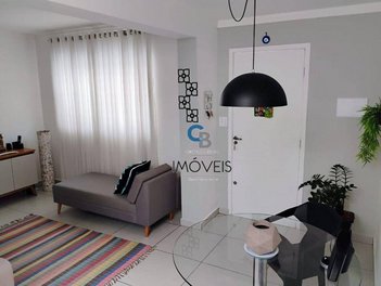 house em Rua Guaraciaba, Chácara Califórnia - São Paulo - SP