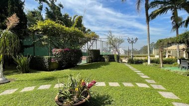 house em Avenida Morumbi, Morumbi - São Paulo - SP