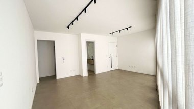 apartment em Rua Viçosa, São Pedro - Belo Horizonte - MG