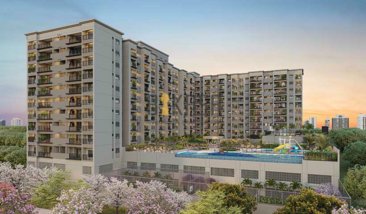 apartment em Rua Barão de Monte Santo, Mooca - São Paulo - SP