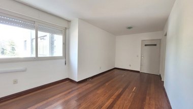 apartment em Praça Nações Unidas, Petrópolis - Porto Alegre - RS