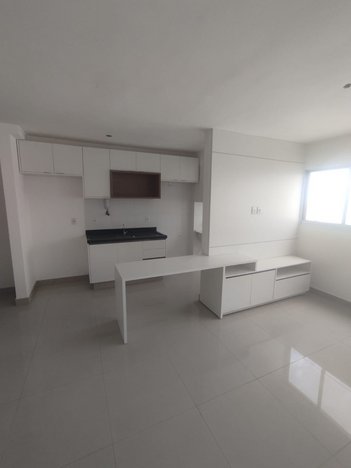 house em Avenida Marialva, Vila Rosa - Goiânia - GO