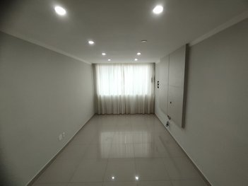 house em Rua Bebedouro de Cima, Capão do Embira - São Paulo - SP