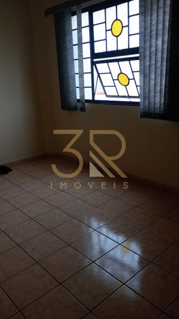 office em Rua Otto Benz, Nova Ribeirânia - Ribeirão Preto - SP