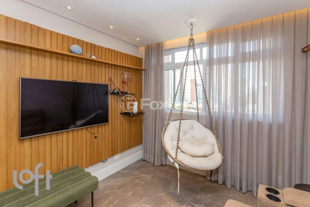 02-APARTAMENTO-3D-TATUAPE-SAO-PAULO-880657 .JPG