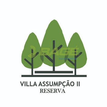 land_lot em Dois, Laranjal - Pelotas - RS