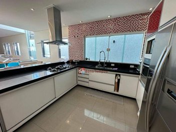 house em Rua do Pombo-Correio, Jardim Íris - São Paulo - SP