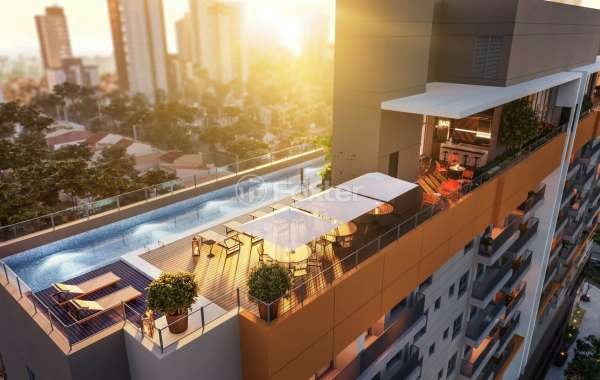 piscina-com-vista-panoramica-e-lounge