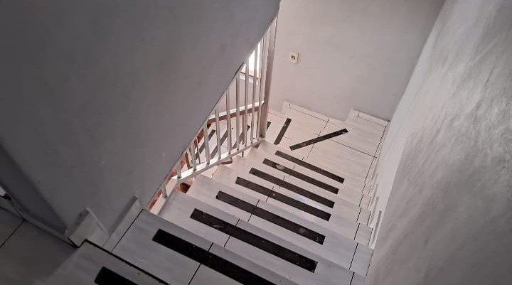 img3