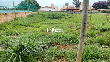 land_lot em Rua Seis, Cardoso (Barreiro) - Belo Horizonte - MG