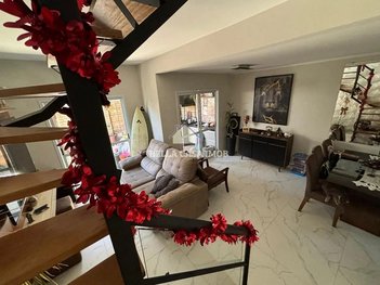 house em Rua Paulo Varchavtchik, Aparecidinha - Sorocaba - SP