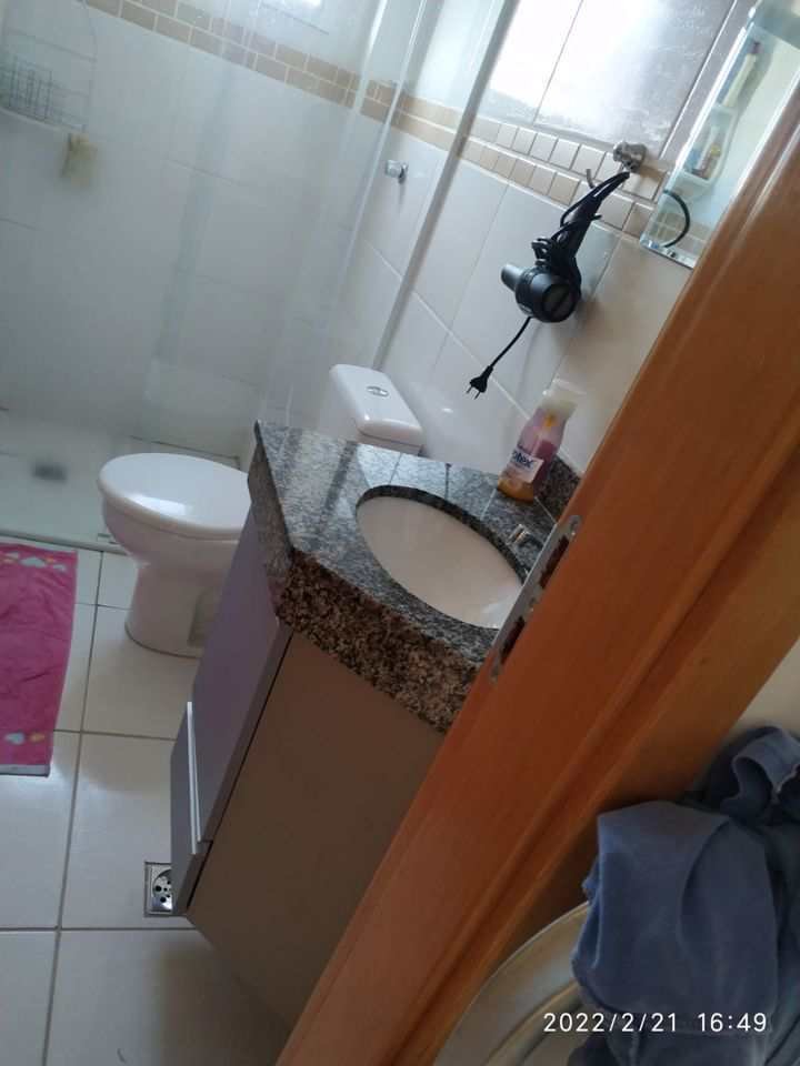 img1