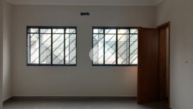office em Prudente de Morais, Vila Seixas - Ribeirão Preto - SP