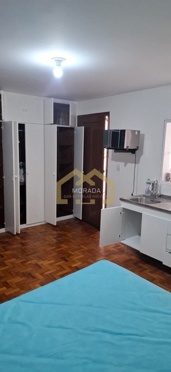 house em Rua Frei Inácio da Conceição, Vila São Luís(Zona Oeste) - São Paulo - SP