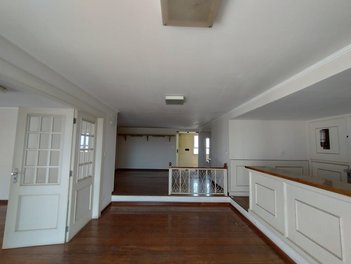 apartment em Travessa Walter Fernando Altafin, Alemães - Piracicaba - SP