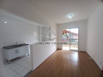 apartment em Rua Tupi, Cerâmica - São Caetano do Sul - SP