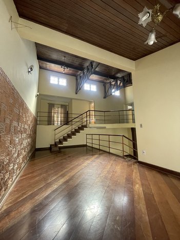 house em Rua Maria Massae Uno Higashi, Mogi Moderno - Mogi das Cruzes - SP