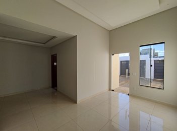 house em Rua B, Candeias - Vitória da Conquista - BA