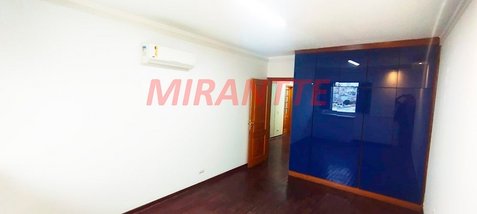 office em Rua Machado Pedrosa, Jardim São Paulo(Zona Norte) - São Paulo - SP