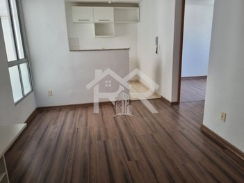 apartment em Rua Guarujá, São José - Canoas - RS