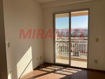 apartment em Avenida Tiradentes, Luz - São Paulo - SP