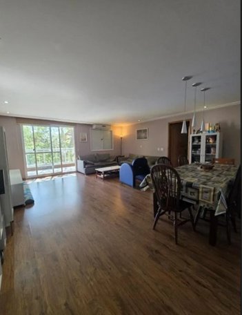 apartment em Rua Otávio de Morais, Cidade São Francisco - São Paulo - SP