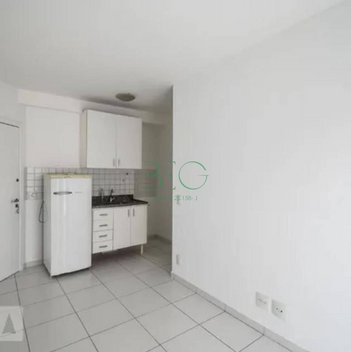 apartment em Rua Lisboa, Parque Guaianazes - São Paulo - SP