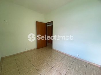 apartment em Rua Rogério Manetti, Parque Boa Esperança - Mauá - SP