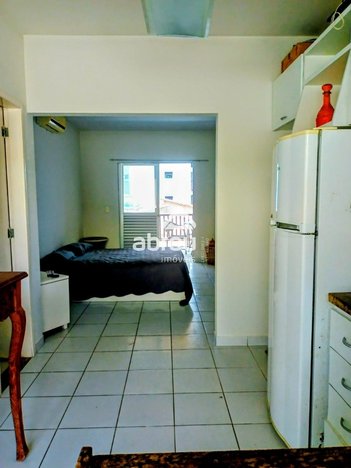 apartment em Rua Praia de Camboinhas, Ponta Negra - Natal - RN