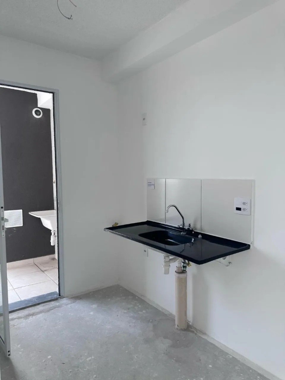 img1