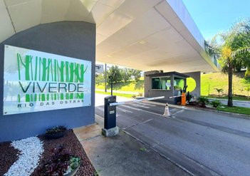 land_lot em Rua Duque de Caxias, Chácara Mariléa - Rio das Ostras - RJ