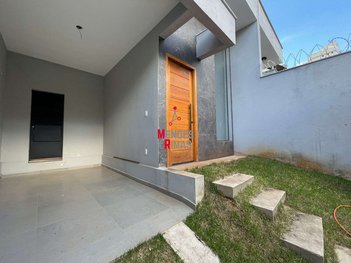 house em Rua Maestro Delê Andrade, Santa Efigênia - Belo Horizonte - MG