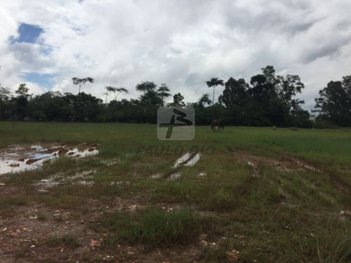 commercial_land_lot em do Taboao, Taboão - São Bernardo do Campo - SP