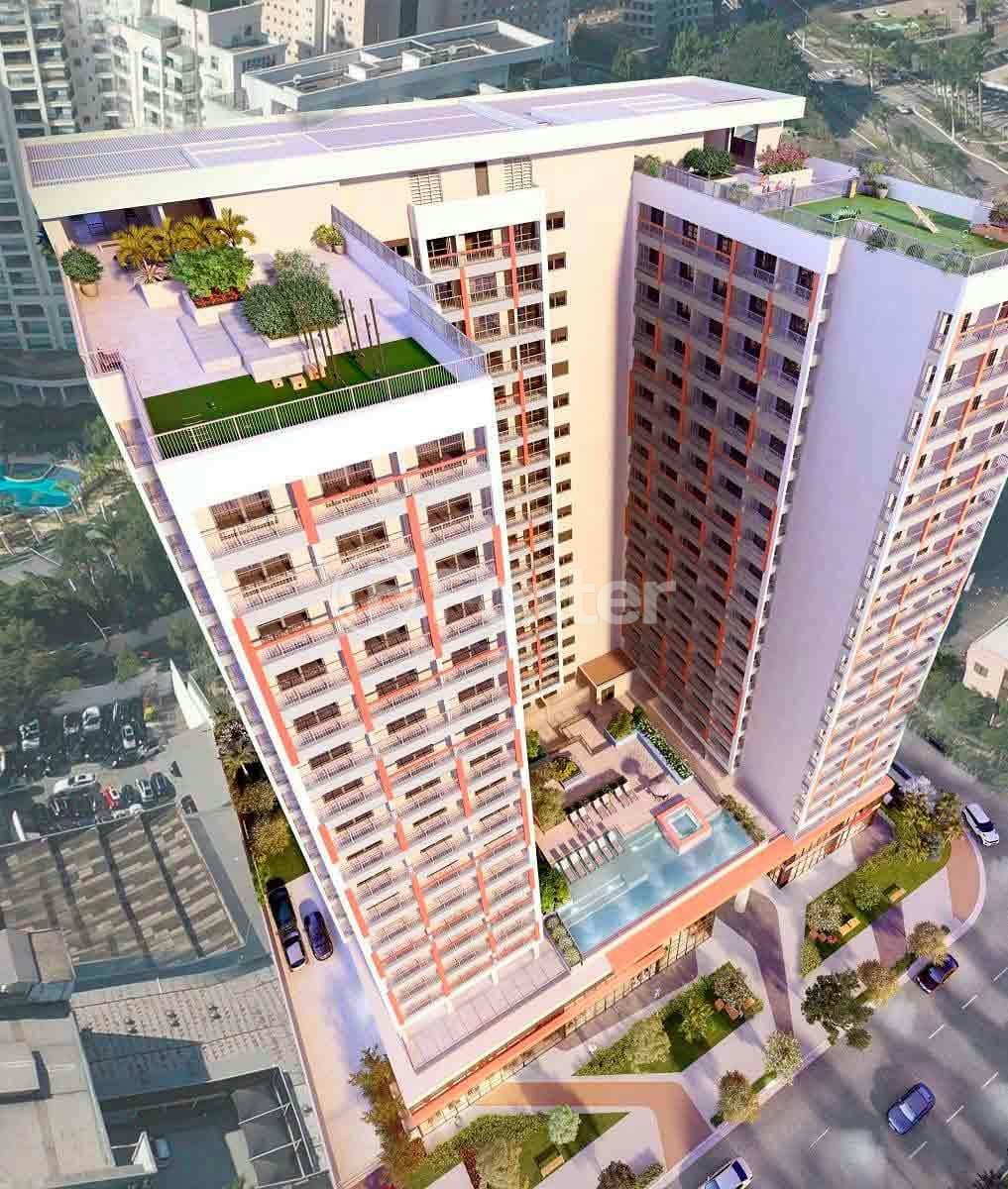 004ZipBrooklin_Apartamento_Brooklin_Interna_Voo_Cobertura.jpg