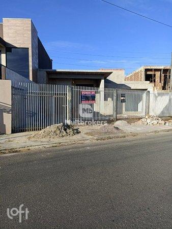 Rio Volga - facade01.jpg