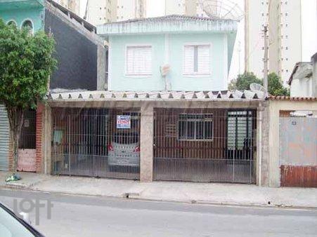 Rua Gomes Leal - facade04.jpg