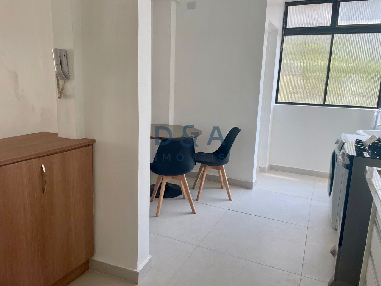 Imagem do WhatsApp de 2025-10-28 à(s) 09.23