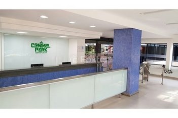 apartment em Rua Estela, Vila Mariana - São Paulo - SP