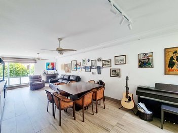 house em Rua Rodrigo Vieira, Jardim Vila Mariana - São Paulo - SP