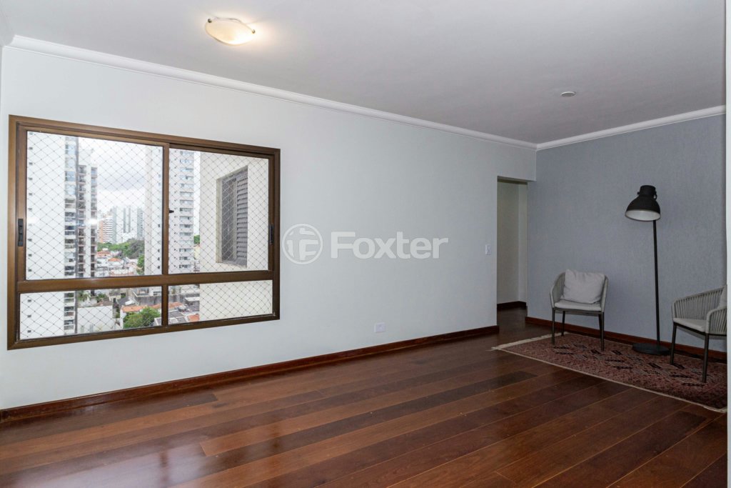 03-APARTAMENTO-3D-VILA-MARIANA-SAO-PAULO-918201 .jpg