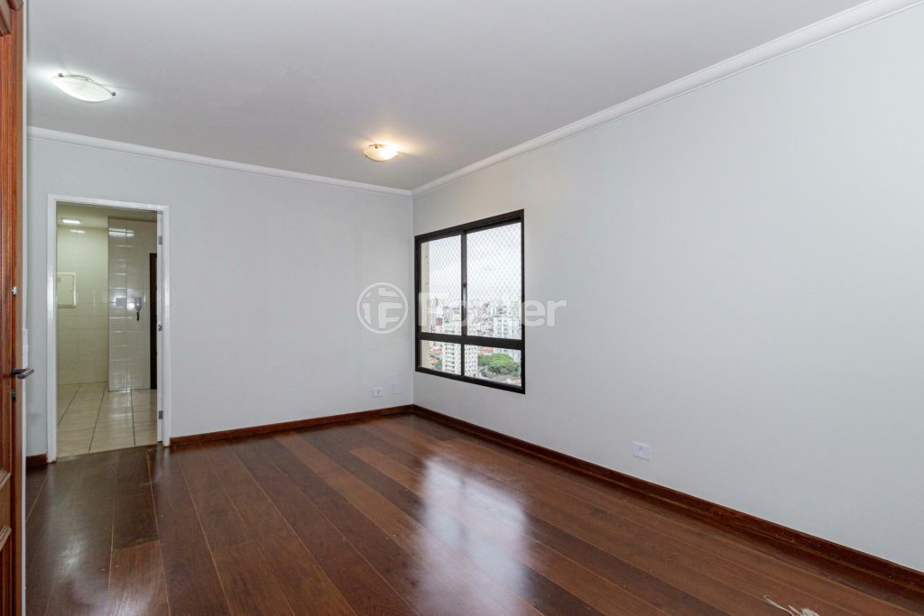02-APARTAMENTO-3D-VILA-MARIANA-SAO-PAULO-918201 .jpg