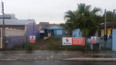 house em Florianópolis, Mathias Velho - Canoas - RS