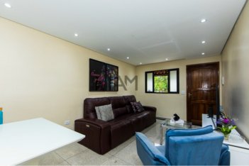 house em Rua Camilo Peçanha, Vila Dionisia - São Paulo - SP