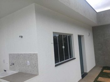 house em Rua Olinda Luz Marthe, Jardim Residencial Deolinda Guerra - Sorocaba - SP