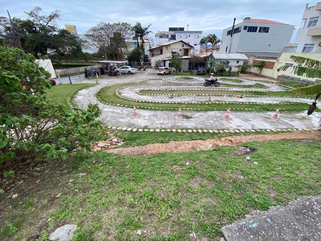 Foto 02