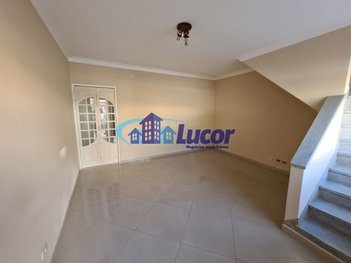 house em Rua José de Albuquerque Medeiros, Água Fria - São Paulo - SP